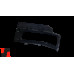 Окуляр фары Renault Midlum пр. 5001853996