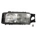 Фара Renault Premium лев. 5001840489