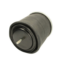 Пневмоподушка с мет. стаканом Renault 4911NP03 5010239971 5010294308