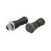 Ремкомплект рессоры Fruehauf, ROR / Meritor 55-58*32 100113 UJA0033001