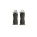 Ремкомплект рессоры Fruehauf, ROR / Meritor 55-58*32 100113 UJA0033001