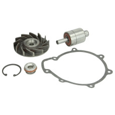 Ремкомплект помпы MAN F/M/L 2000, F/M/G 90, F 7/8/9 51065996067