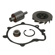 Ремкомплект помпы MAN F/M/L 2000, F/M/G 90, F 7/8/9 51065996081