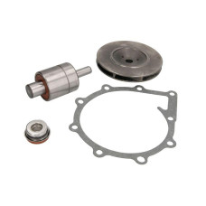 Ремкомплект помпы MAN TGA D2066 51065996086R 51065996086