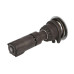 Вал привода суппорта KNORR SB5 SN5 KR60052R 6004-06