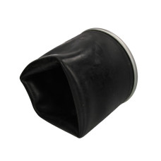 Пневмоподушка Gigant / SAE / SMB 725NP01 246149 700246149