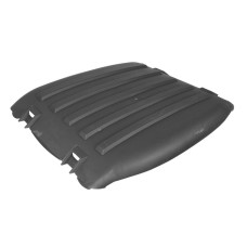 Крыло заднее SCANIA 4, P,G,R,T ЧАСТ. ВЕРХ. НИЗКОЕ 1357602