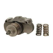 Ремкомплект тормозного суппорта WABCO 17.5 WA60022M1 6208-07
