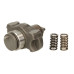 Ремкомплект тормозного суппорта WABCO 17.5 WA60022M1 6208-07