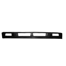 Спойлер под бампер MAN F/M/L 2000, F/M/G 90, F 7/8/9 часть. низ 25см. 81416130051 81416130073