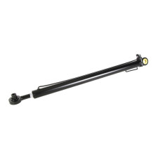 Цилиндр подъема кабины MAN TGA XL- XXL 460-480/TGX D=50 Ax=940 81417236124 85417236010 85417236030