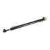 Цилиндр подъема кабины MAN TGA XL- XXL 460-480/TGX D=50 Ax=940 81417236124 85417236010 85417236030
