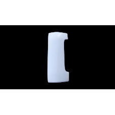 Дефлектор кабины MAN TGA шир,/узк. каб.