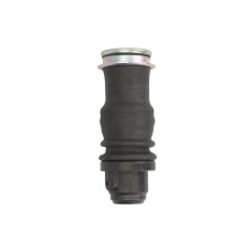 Пневмоподушка  кабины Scania CB0066 481002 1348121