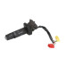 Переключатель подрулевой MAN TGA, TGL, TGM, TGS 36255090004 81255090139 81255090172 81255090173 81255090188