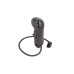 Ручка переключения КПП MAN TGA, TGS, TGX 81326200045 81326200083 81326200076