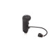Ручка переключения КПП MAN TGA, TGS, TGX 81326200045 81326200083 81326200076