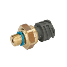 Датчик давления масла DAF