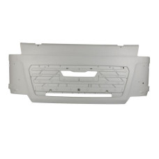 Решетка радиатора MAN TGS/TGX 81611106042 - 81611100066 - 81611106039 81611100075 - 81611106043 - 81611106040