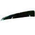 Солнцезащитный козырек MAN TGS/TGX/TGA XLX-XXL/TGS >2000 221*28см 81637010057