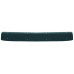 Солнцезащитный козырек MAN TGS/TGX/TGA XLX-XXL/TGS >2000 221*28см 81637010057