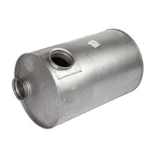 Глушитель VOLVO FH/FM/FMX/NH 9/10/11/12/13/16 3979599 3979 909 1676496 2055 4000