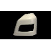 Окуляр фары MAN TGX EURO 6 лев. 81416106753