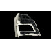Окуляр фары MAN TGX EURO 6 лев. 81416106753