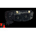 Фара MAN F2000 правая 81251016290