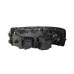 Фара MAN F2000 правая 81251016290