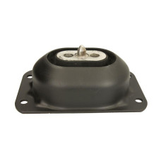 Подушка двигателя VOLVO 13*90*210 20503553 20503552 1626870
