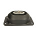 Подушка двигателя VOLVO 13*90*210 20503553 20503552 1626870