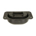 Подушка двигателя VOLVO 13*90*210 20503553 20503552 1626870
