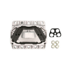 Подушка двигателя VOLVO M16*2 32*15*50*180 20399980 20399992 3198122 1076510