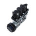 Клапан электромагнитный 4728800010 DAF, Iveco, Krone, MAN, Mercedes-Benz, Renault, Scania, Volvo