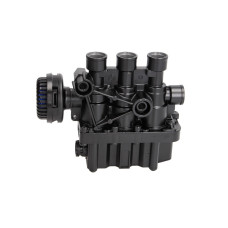 Клапан электромагнитный ECAS 4728800040 Volvo 20514450 20514450