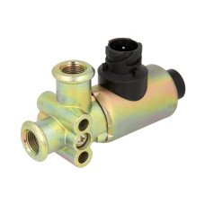 Клапан электромагнитный Mercedes-Benz 4720706390 1506134 0049975536 0049979336 0059971236