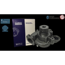 Помпа воды VOLVO FL6, FM6, B6 EH-VL102, EH-VL102A, EH-VL102B, EH-VL102C 8192050 3183909 3183908 20575653