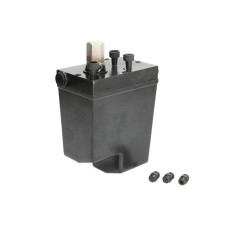 Насос подъема кабины VOLVO 20917278 20455259
