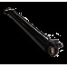 Подъемник кабины VOLVO 60*677 20922303 20922308 3198842