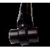 Подъемник кабины VOLVO 60*677 20922303 20922308 3198842