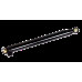 Цилиндр подъема кабины VOLVO F10, F12, F16 1609246 8150551 1082068 1584643 1606770