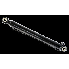 Цилиндр подъема кабины VOLVO FH E2 1075233 1622235 20452326 3944751 3944752 8141494