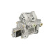 Модулятор ABS DAF, Krone, MAN, Renault, Scania 4721950410 1624254 5815328 N2.52452.6001 5021170198 1934976