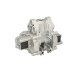 Модулятор ABS DAF, Krone, MAN, Renault, Scania 4721950410 1624254 5815328 N2.52452.6001 5021170198 1934976