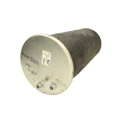 Пневмоподушка MAN, ROR / Meritor 4882N1P01 81436010151 81436010176 81436016065 MLF7136