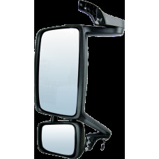 Зеркало VOLVO FH