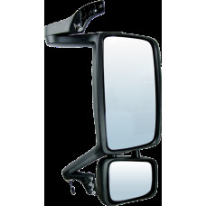 Зеркало VOLVO FH