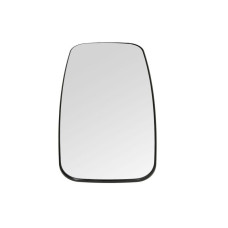 Зеркало VOLVO FH, FH 12, FH 16, FM 12 3092854 3090737 30907372 3091756 3092854 3090736 3091564 3091761