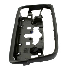 Корпус зеркала VOLVO FH 12, FH 16, FM 12, FM 9, FMX 08.93- 20455981 20455982